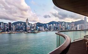 เค 11 อาร์ทัส